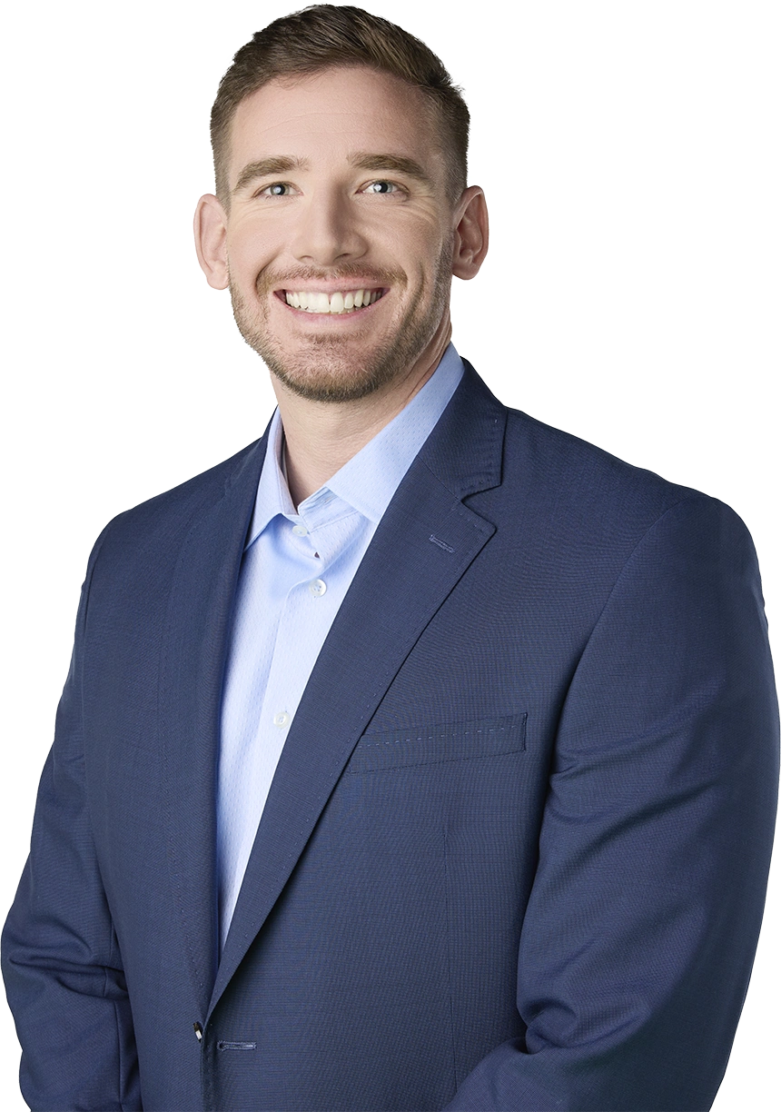 Matt Dages